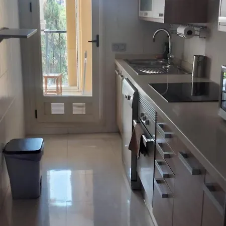 Ricardo Ortega * Dénia