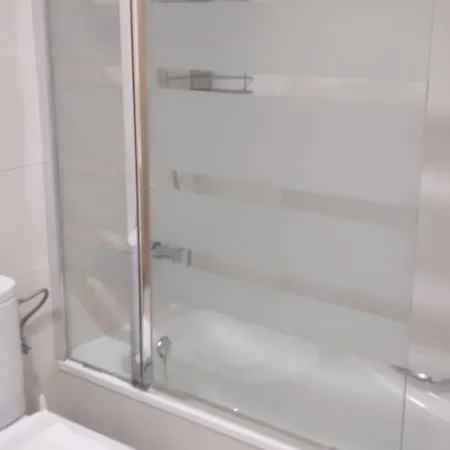 Ricardo Ortega * Dénia