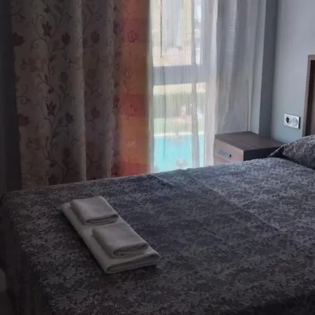 Ricardo Ortega Dénia